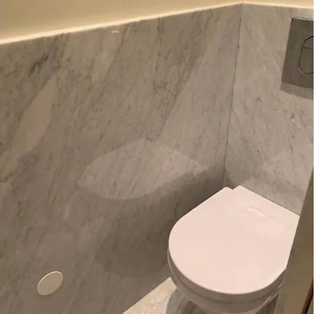 7e Tour Eiffel Apartamento