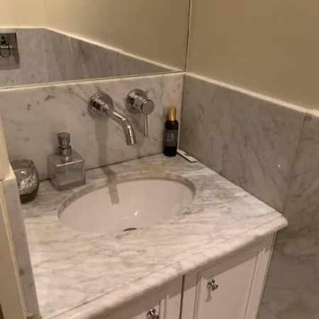 Apartamento 7e Tour Eiffel *