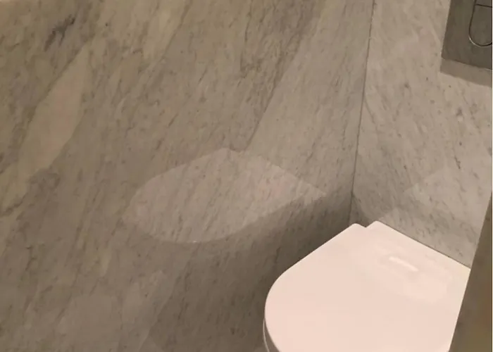 7e Tour Eiffel Lägenhet